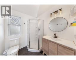 759 Netherlands PLACE - 18
