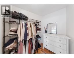 759 Netherlands PLACE - 19
