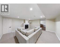 759 Netherlands PLACE - 20