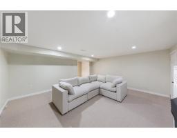 759 Netherlands PLACE - 21
