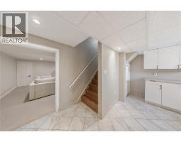 759 Netherlands PLACE - 23