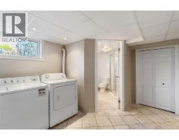 759 Netherlands PLACE - 25