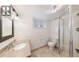 759 Netherlands PLACE - 26