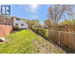 759 Netherlands PLACE - 27