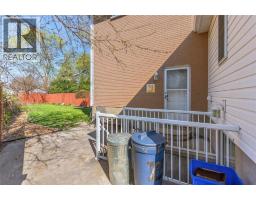 759 Netherlands PLACE - 30