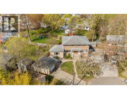 759 Netherlands PLACE - 31