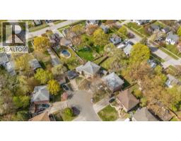 759 Netherlands PLACE - 36