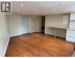 759 Netherlands PLACE - 38