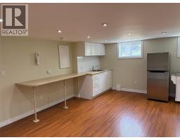 759 Netherlands PLACE - 39
