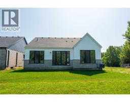 2052 MARION AVENUE - 34