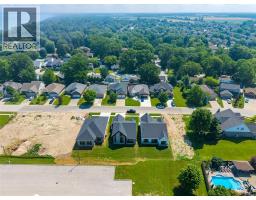 2052 MARION AVENUE - 43