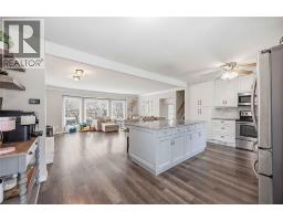 1068 FAIRLANE AVENUE - 11