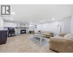 1068 FAIRLANE AVENUE - 21