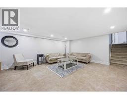 1068 FAIRLANE AVENUE - 23