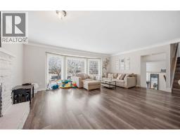 1068 FAIRLANE AVENUE - 26