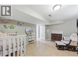 1068 FAIRLANE AVENUE - 28
