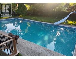 1068 FAIRLANE AVENUE - 5