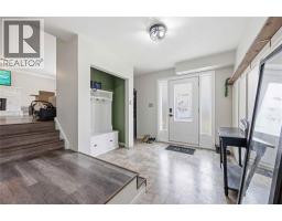 1068 FAIRLANE AVENUE - 6