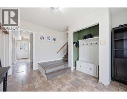 1068 FAIRLANE AVENUE - 7