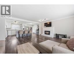 1068 FAIRLANE AVENUE - 9
