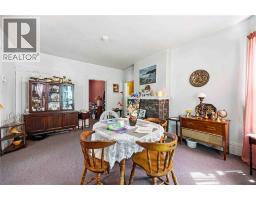 394 Palmerston STREET South - 18