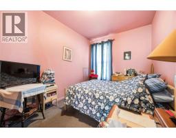 394 Palmerston STREET South - 22