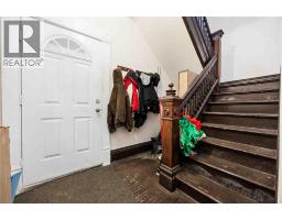 394 Palmerston STREET South - 24