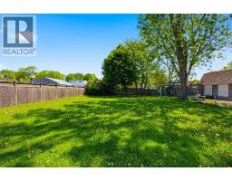 394 Palmerston STREET South - 38