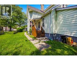 394 Palmerston STREET South - 39