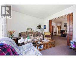 394 Palmerston STREET South - 8