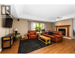 727 Norman STREET - 11