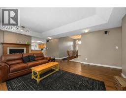 727 Norman STREET - 12