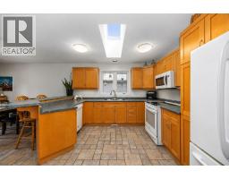 727 Norman STREET - 13
