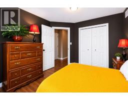 727 Norman STREET - 17