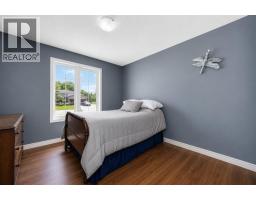 727 Norman STREET - 18