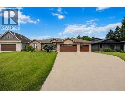 727 Norman STREET - 2