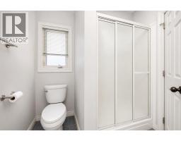 727 Norman STREET - 20