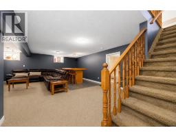 727 Norman STREET - 22
