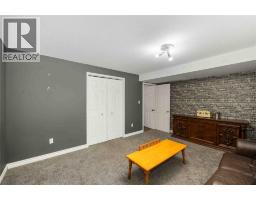 727 Norman STREET - 23