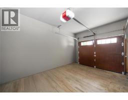 727 Norman STREET - 27