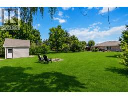 727 Norman STREET - 3