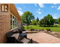 727 Norman STREET - 4