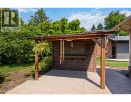 727 Norman STREET - 5