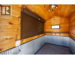 727 Norman STREET - 6