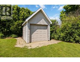 727 Norman STREET - 7