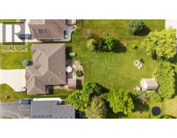 727 Norman STREET - 8