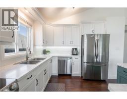316 LEXINGTON BOULEVARD - 10