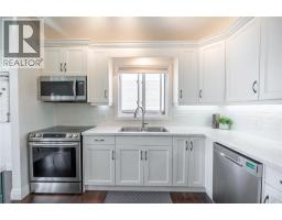 316 LEXINGTON BOULEVARD - 11