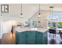 316 LEXINGTON BOULEVARD - 12