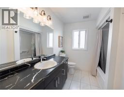 316 LEXINGTON BOULEVARD - 13